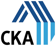 Cipta Karya Anda (CKA)