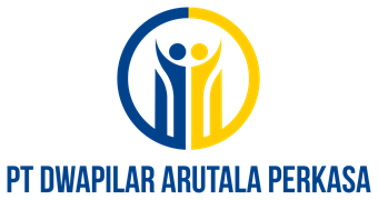 PT Dwapilar Arutala Perkasa
