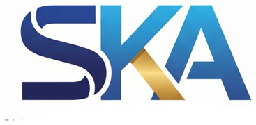 Sumber Kesejahteraan Anda (SKA)